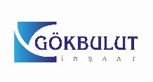 Gökbulut İnşaat